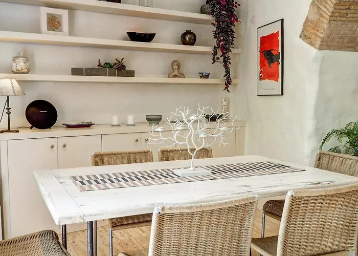 Charming House By Hello Homes Apartamento *