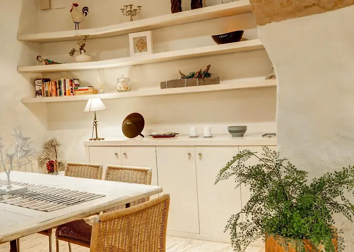 Apartamento Charming House By Hello Homes *